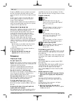 Preview for 148 page of Bosch GSB 14,4-2-LI Plus Original Instructions Manual