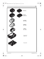 Preview for 26 page of Bosch GSB 14,4 VE-EC Original Instructions Manual