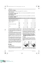 Предварительный просмотр 22 страницы Bosch GSB 180-LI Professional Original Instructions Manual