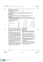 Предварительный просмотр 78 страницы Bosch GSB 180-LI Professional Original Instructions Manual