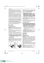 Предварительный просмотр 110 страницы Bosch GSB 180-LI Professional Original Instructions Manual