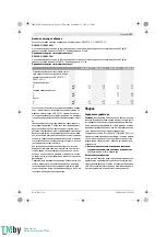 Предварительный просмотр 117 страницы Bosch GSB 180-LI Professional Original Instructions Manual