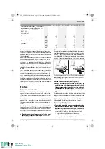 Предварительный просмотр 139 страницы Bosch GSB 180-LI Professional Original Instructions Manual