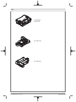 Предварительный просмотр 220 страницы Bosch GSB 18V-55 Original Instructions Manual