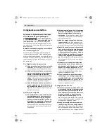 Предварительный просмотр 74 страницы Bosch GSB Professional 14.4 VE-2 Li Original Instructions Manual