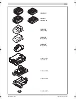 Предварительный просмотр 11 страницы Bosch GSB Professional 18V-60C Original Instructions Manual