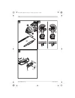 Preview for 5 page of Bosch GSB Professional 18V - 85 C Original Instructions Manual