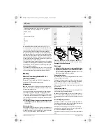 Preview for 96 page of Bosch GSB Professional 18V - 85 C Original Instructions Manual