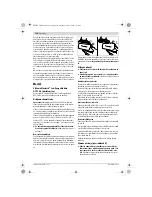 Preview for 118 page of Bosch GSB Professional 18V - 85 C Original Instructions Manual