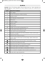 Preview for 7 page of Bosch GSB12V-300 Operating/Safety Instructions Manual