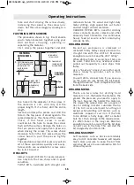 Preview for 16 page of Bosch GSB12V-300 Operating/Safety Instructions Manual