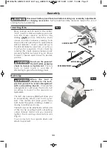 Предварительный просмотр 11 страницы Bosch GSB18V-1330C Operating/Safety Instructions Manual