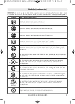 Предварительный просмотр 51 страницы Bosch GSB18V-1330C Operating/Safety Instructions Manual