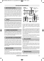 Предварительный просмотр 45 страницы Bosch GSB18V-490 Operating/Safety Instructions Manual