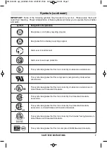 Предварительный просмотр 7 страницы Bosch GSB18V-755C Operating/Safety Instructions Manual