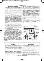 Предварительный просмотр 17 страницы Bosch GSB18V-755C Operating/Safety Instructions Manual