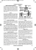 Предварительный просмотр 35 страницы Bosch GSB18V-755C Operating/Safety Instructions Manual