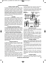 Предварительный просмотр 53 страницы Bosch GSB18V-755C Operating/Safety Instructions Manual