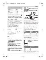 Предварительный просмотр 97 страницы Bosch GSC 75-16 Professional Original Instructions Manual