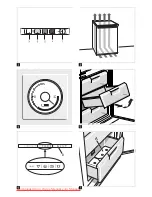 Предварительный просмотр 80 страницы Bosch GSD 10V21 Operating Instructions Manual