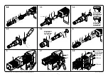 Preview for 3 page of Bosch GSH 10 C Repair Instructions