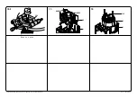 Preview for 6 page of Bosch GSH 10 C Repair Instructions