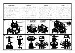 Preview for 7 page of Bosch GSH 10 C Repair Instructions