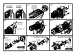 Preview for 11 page of Bosch GSH 10 C Repair Instructions