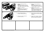 Preview for 13 page of Bosch GSH 10 C Repair Instructions