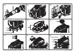 Preview for 5 page of Bosch GSH 16-30 Repair Instructions