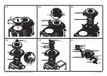 Preview for 6 page of Bosch GSH 16-30 Repair Instructions