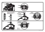 Preview for 10 page of Bosch GSH 16-30 Repair Instructions