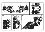 Preview for 16 page of Bosch GSH 16-30 Repair Instructions