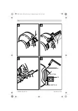 Preview for 3 page of Bosch GSM Professional 175 Original Instructions Manual