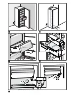 Preview for 94 page of Bosch GSN series Instructions For Use Manual