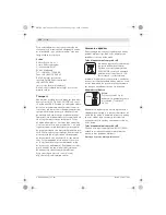 Предварительный просмотр 31 страницы Bosch GSR 10,8-2-LI Professional Original Instructions Manual