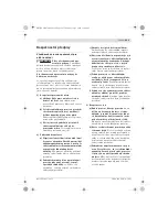 Предварительный просмотр 32 страницы Bosch GSR 10,8-2-LI Professional Original Instructions Manual