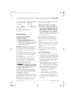 Предварительный просмотр 54 страницы Bosch GSR 10,8-2-LI Professional Original Instructions Manual