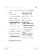 Предварительный просмотр 56 страницы Bosch GSR 10,8-2-LI Professional Original Instructions Manual