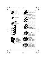 Preview for 2 page of Bosch GSR 12 V PROFESSIONAL Operating Instructions Manual