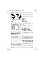 Предварительный просмотр 28 страницы Bosch GSR 18 V-LI Original Instructions Manual