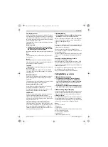 Предварительный просмотр 53 страницы Bosch GSR 18 V-LI Original Instructions Manual