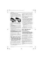 Предварительный просмотр 138 страницы Bosch GSR 18 V-LI Original Instructions Manual