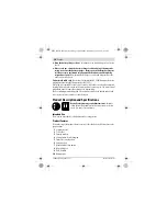 Предварительный просмотр 10 страницы Bosch GSR BitDrive Original Instructions Manual