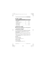 Предварительный просмотр 81 страницы Bosch GSR Mx2Drive Professional Original Instructions Manual