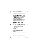 Предварительный просмотр 128 страницы Bosch GSR Mx2Drive Professional Original Instructions Manual