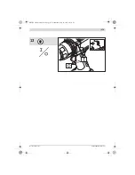 Предварительный просмотр 171 страницы Bosch GSR Professional 36 VE-2-LI Original Instructions Manual