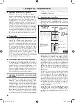 Предварительный просмотр 46 страницы Bosch GSR12V-300FC Operating/Safety Instructions Manual