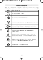 Preview for 35 page of Bosch GSR18V-190 Operating/Safety Instructions Manual