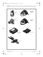 Предварительный просмотр 224 страницы Bosch GST 12V-70 Professional Original Instructions Manual